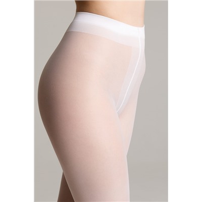 CONTE PRESTIGE 40 Колготки женские с эффектом "нежный шелк" CONTE ELEGANT, 1234620