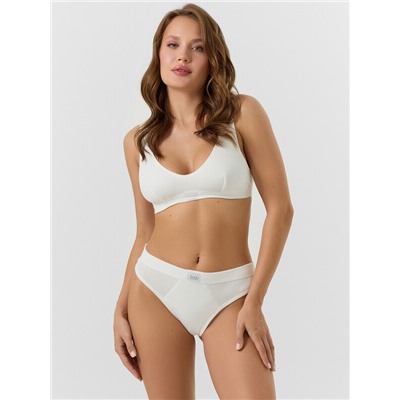 ТРУСЫ ЖЕНСКИЕ 412492