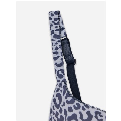 БЮСТГАЛЬТЕР ЖЕНСКИЙ 512469