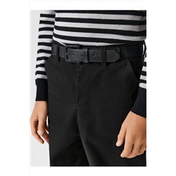 Ремень ACOOLA, 1199299