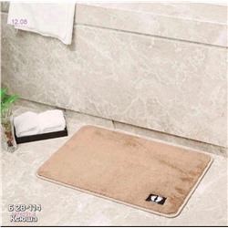 коврик придверный 1976231-4