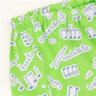 YOULALA Брюки 0014100107