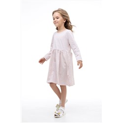 Платье Конфетти НАТАЛИ, 1072416