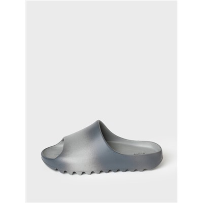 Сабо для мальчиков