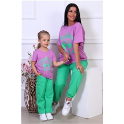 Костюм 14633 детский