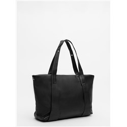 341Х 01 Сумка женская