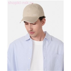 125192 BM Бейсболка (55-62)