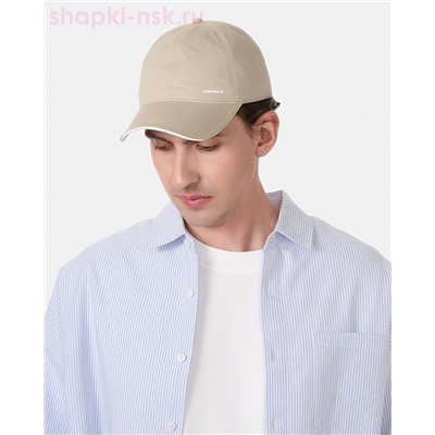 125192 BM Бейсболка (55-62)