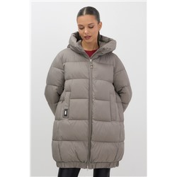 Куртка MTFORCE, 1135128