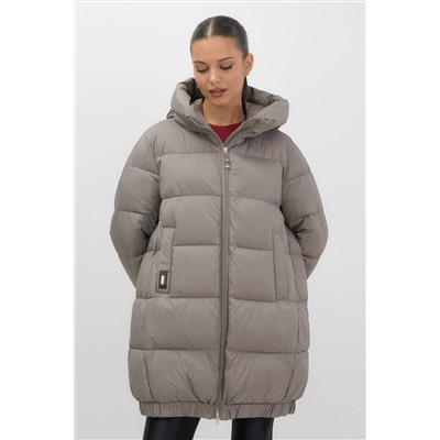 Куртка MTFORCE, 1135128