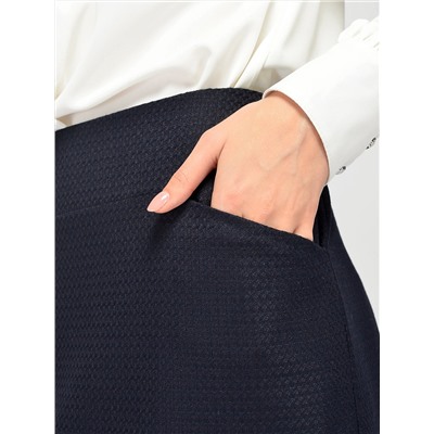 VISERDI Юбка 9027-сн 942830