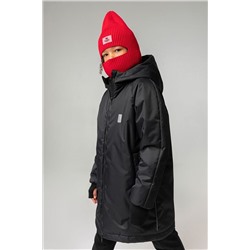 Пальто BODO, 897533