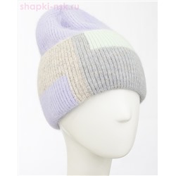 Лайн 825 Колпак женский (56-58)