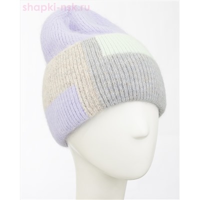 Лайн 825 Колпак женский (56-58)