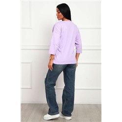 Туника 29518 НАТАЛИ, 1084658