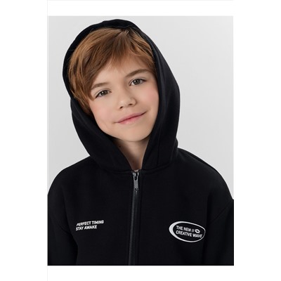 Толстовка MARK FORMELLE, 1211139