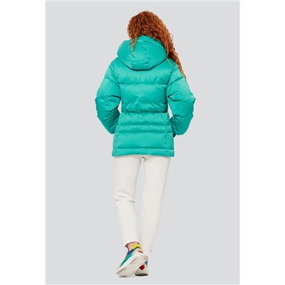 DIMMA Куртка 2311