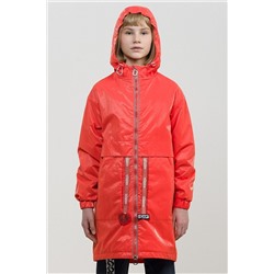 Плащ PELICAN, 749270