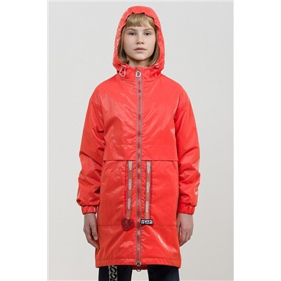 Плащ PELICAN, 749270