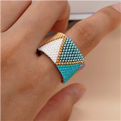 Кольцо арт. 51 1909 (id 285485)