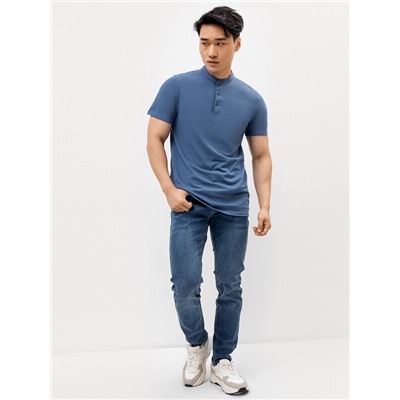 ДЖЕМПЕР МУЖСКОЙ 111697