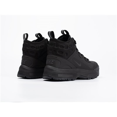 Зимние Кроссовки Nike AСG Air Zoom Gaiadome GORE-TEX