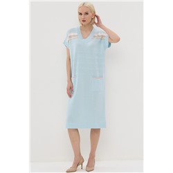 Платье NEWVAY, 859516