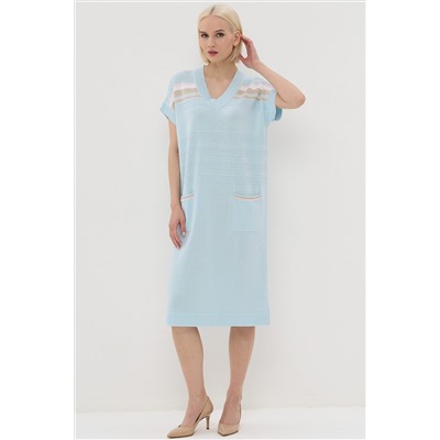 Платье NEWVAY, 859516