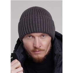Шапка мужская