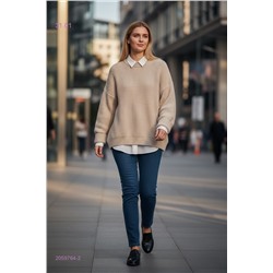 Свитер 2059764-2