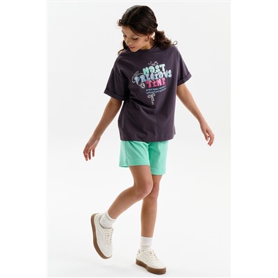 Шорты для девочек PELICAN, 1242426