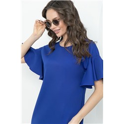 LT Collection Платье