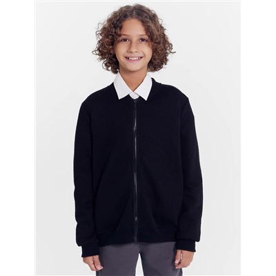 MARK FORMELLE Жакет 363330