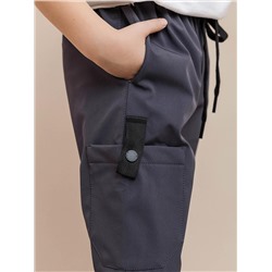 BATIK Брюки 968-25в-3