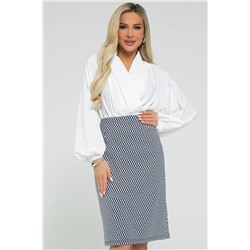 LT Collection Юбка Ю12871-8М