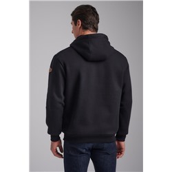 Толстовка ADDIC-SPORT, 1094850