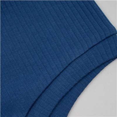 YOULALA Трусы 1486701012