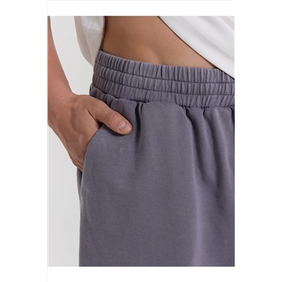 Шорты мужские MARK FORMELLE, 1232298