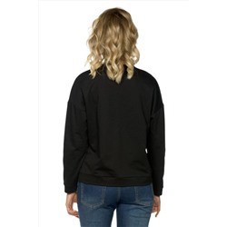 Свитшот PELICAN, 791260