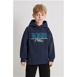 Джемпер ACOOLA, 1239116