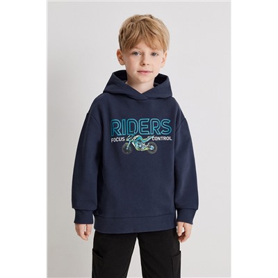 Джемпер ACOOLA, 1239116