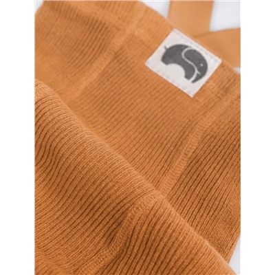 Соль&Перец Колготки SP125-1