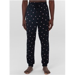 БРЮКИ МУЖСКИЕ 581133