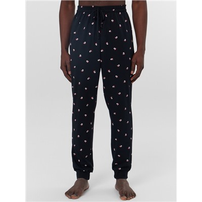 БРЮКИ МУЖСКИЕ 581133