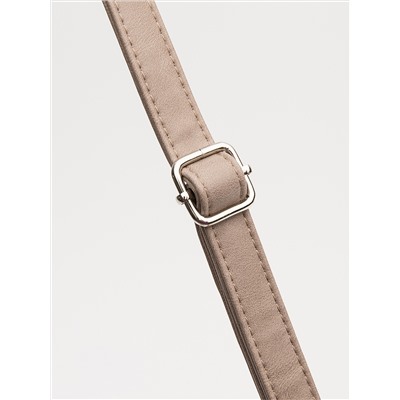 1486 323 52 Сумка женская