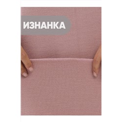 Платье NEWVAY, 970106