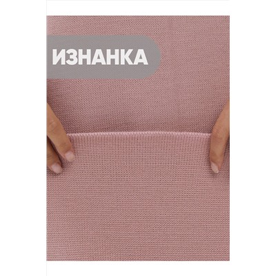 Платье NEWVAY, 970106