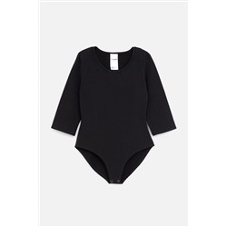 Боди ACOOLA, 934886