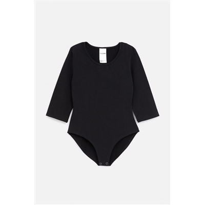 Боди ACOOLA, 934886