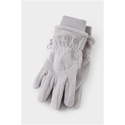 Перчатки CROCKID, 1033943